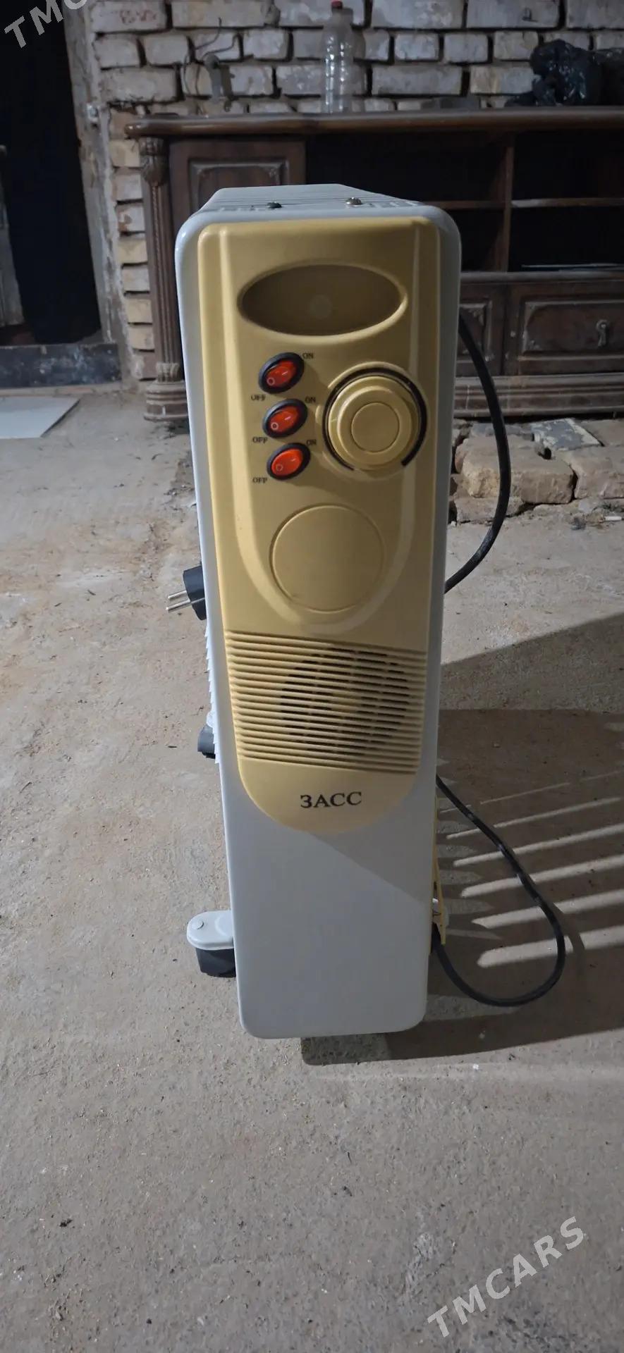 Gapyrga - Aşgabat - img 2