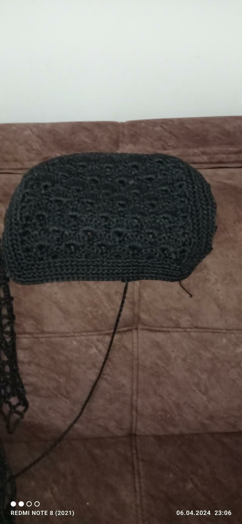 cehol yenil awtoulaga 600 TMT - Анев - img 3