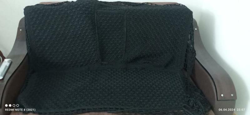 cehol yenil awtoulaga 600 TMT - Анев - img 2