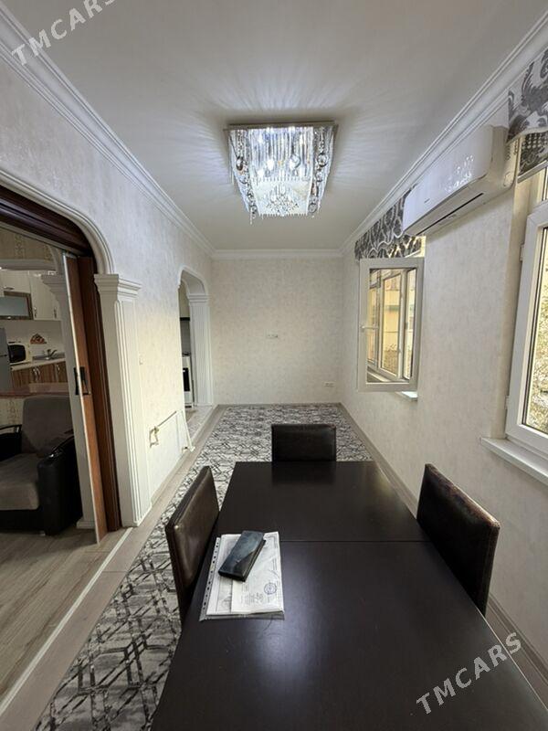 gaudan b 3 komnat satlyk jay - Aşgabat - img 2