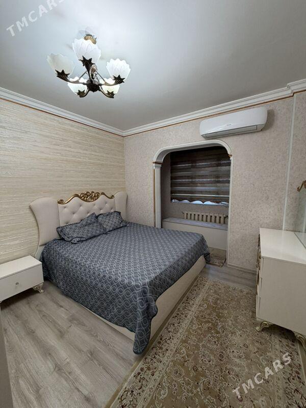 gaudan b 3 komnat satlyk jay - Aşgabat - img 7