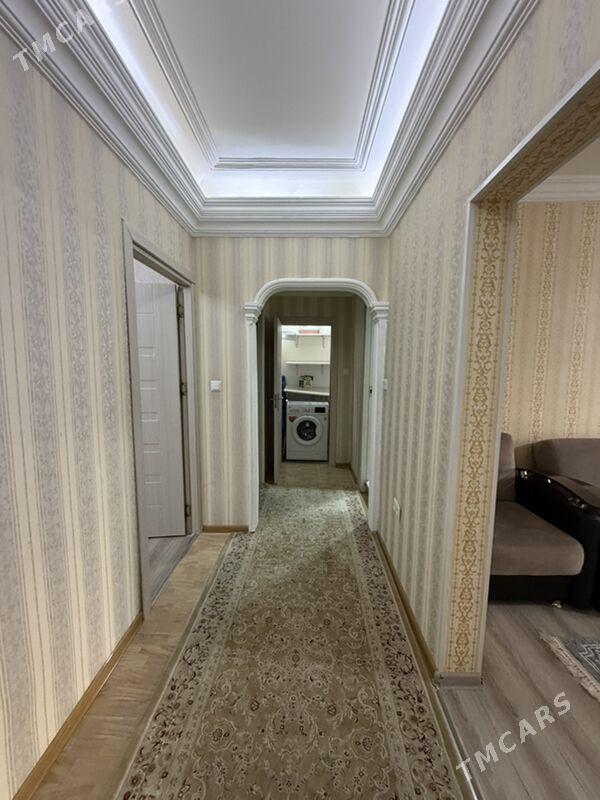 gaudan b 3 komnat satlyk jay - Aşgabat - img 5
