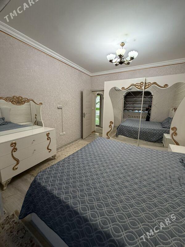 gaudan b 3 komnat satlyk jay - Aşgabat - img 6