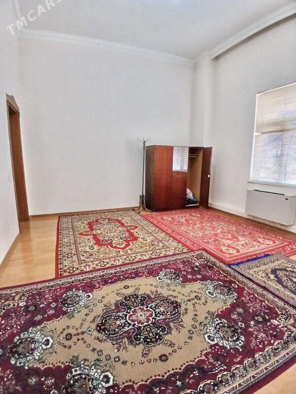 ARENDA ELITKA KOMNAT - ул. Московская (10 йыл абаданчылык ш.) - img 2