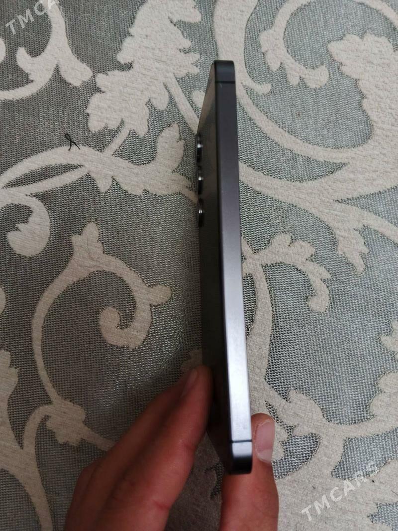 Samsung S24 8/128gb - Сакарчага - img 2