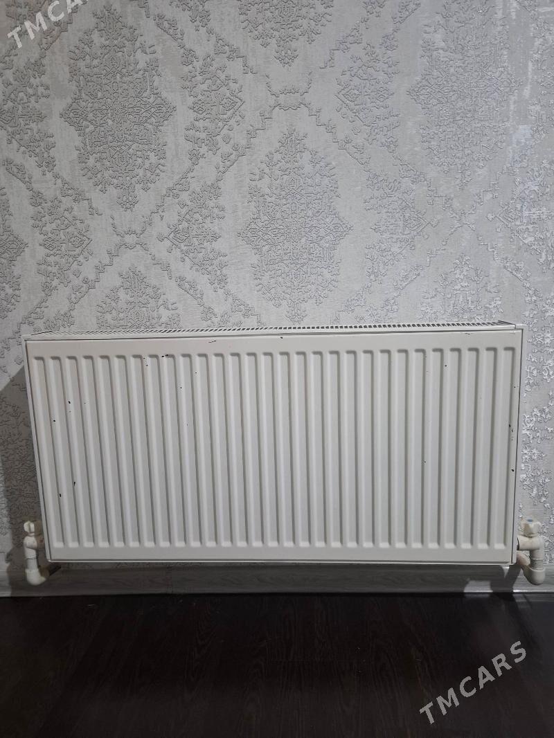 ataplenya batarey - Ашхабад - img 2