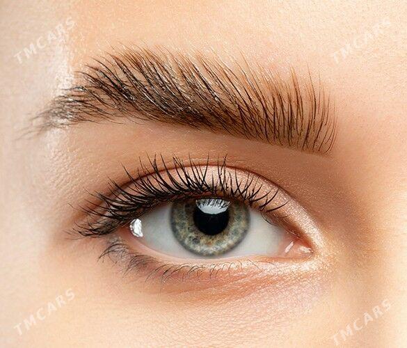 salon hyzmaty - Мир 7 - img 4