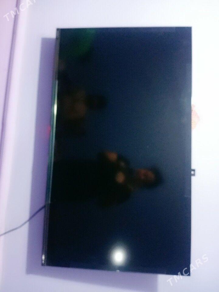 telewizor43lik - Туркменабат - img 3