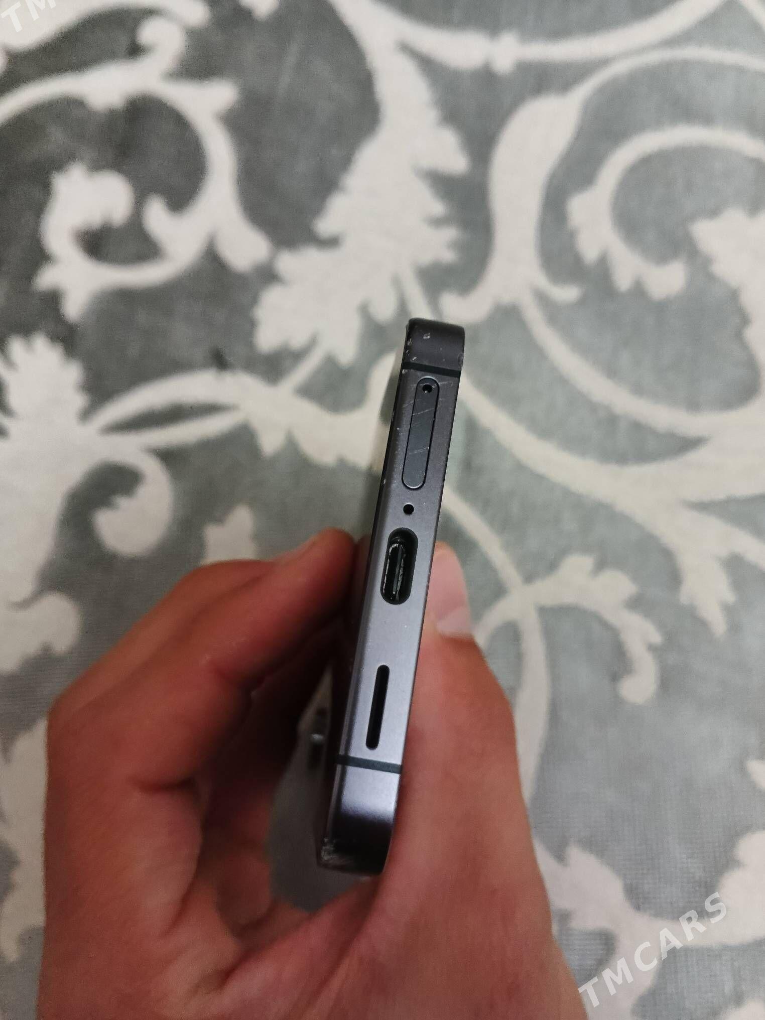 Samsung S24 8/128gb - Сакарчага - img 3