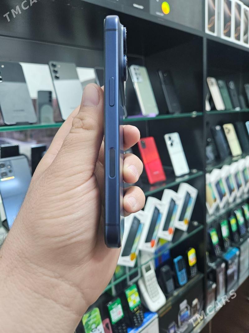 17 PRO ZA/A 256 - Мары - img 4