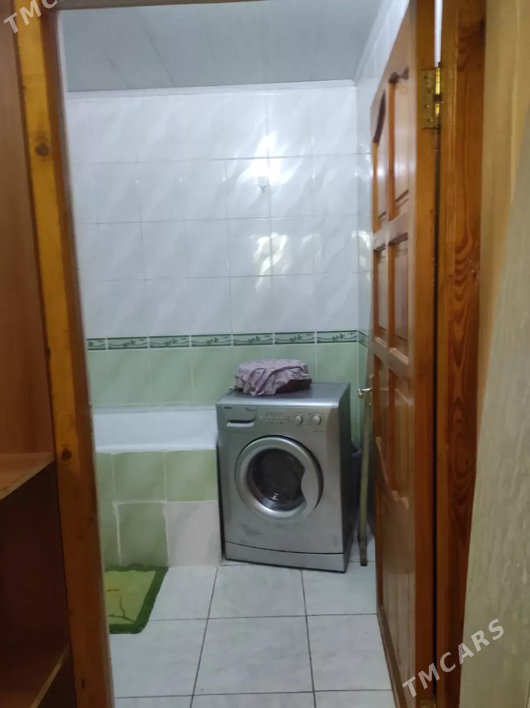 3 комнаты, центр - Ким район - img 2