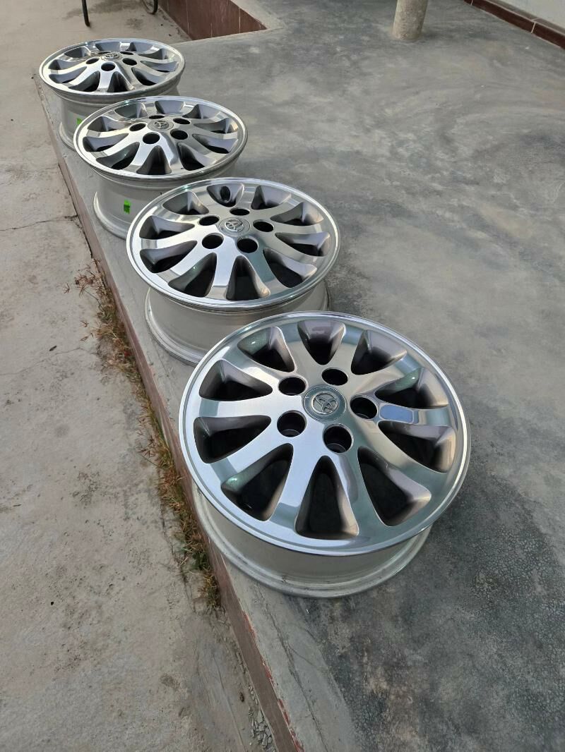 Broska Orginal 15 lik 8 000 TMT - Мары - img 3