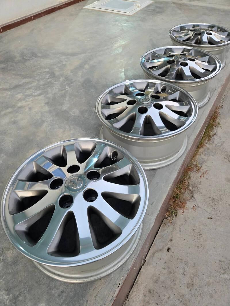 Broska Orginal 15 lik 8 000 TMT - Мары - img 4