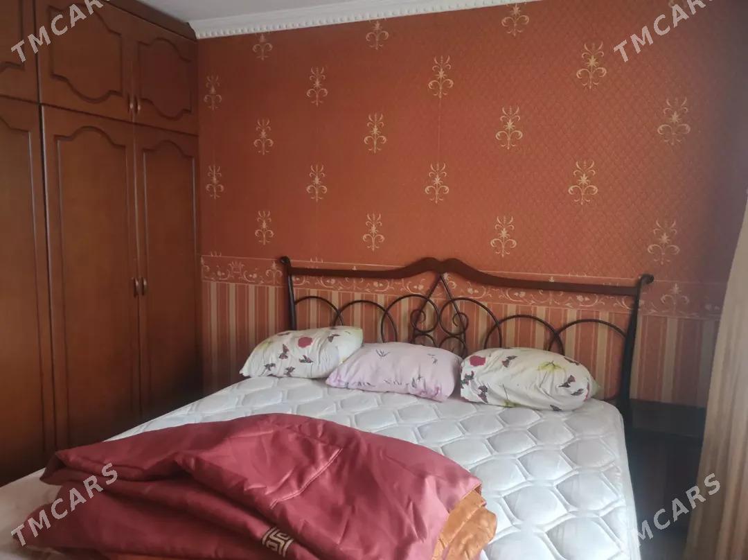 3 комнаты, центр - Ким район - img 4