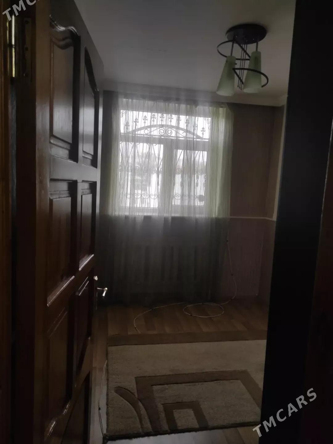 3 комнаты, центр - Ким район - img 3