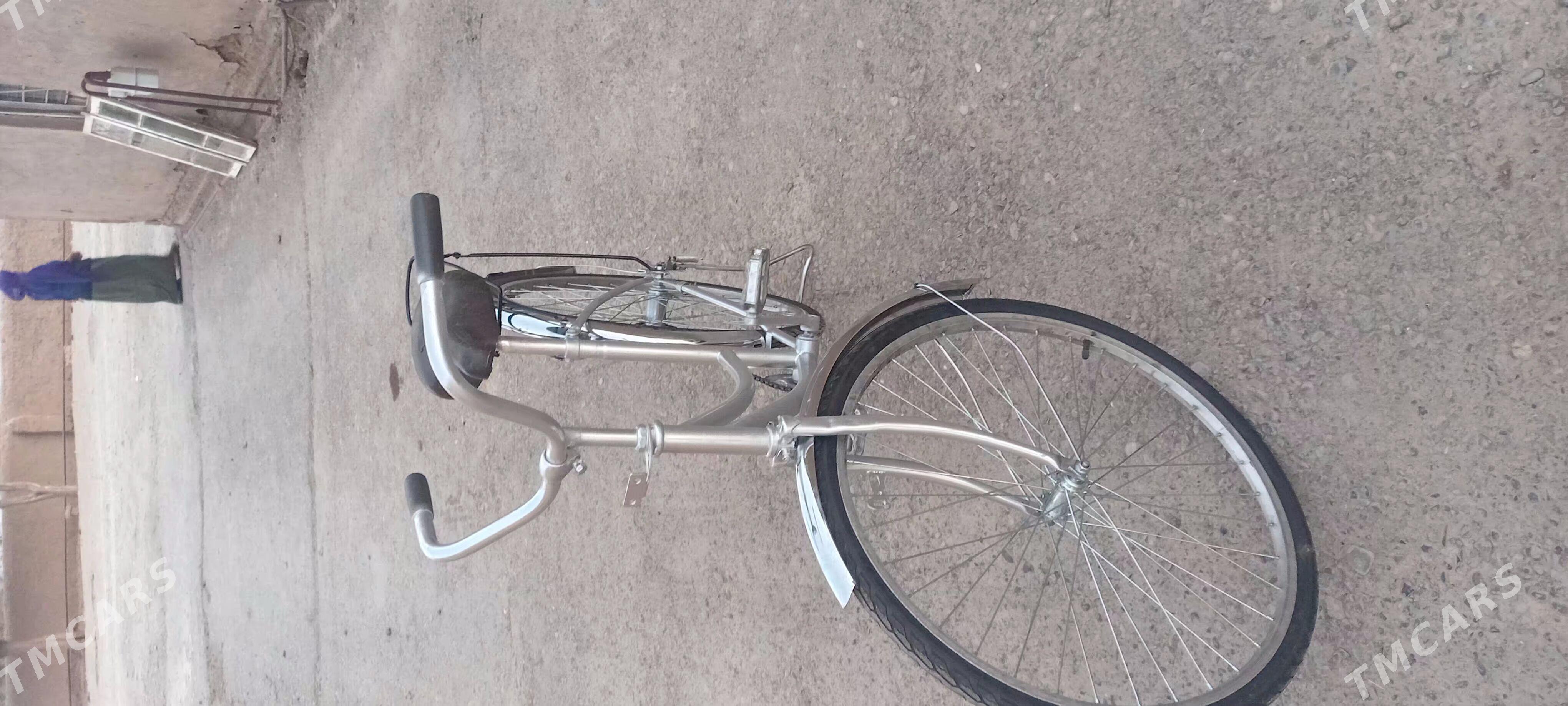 welik - Серахс - img 2