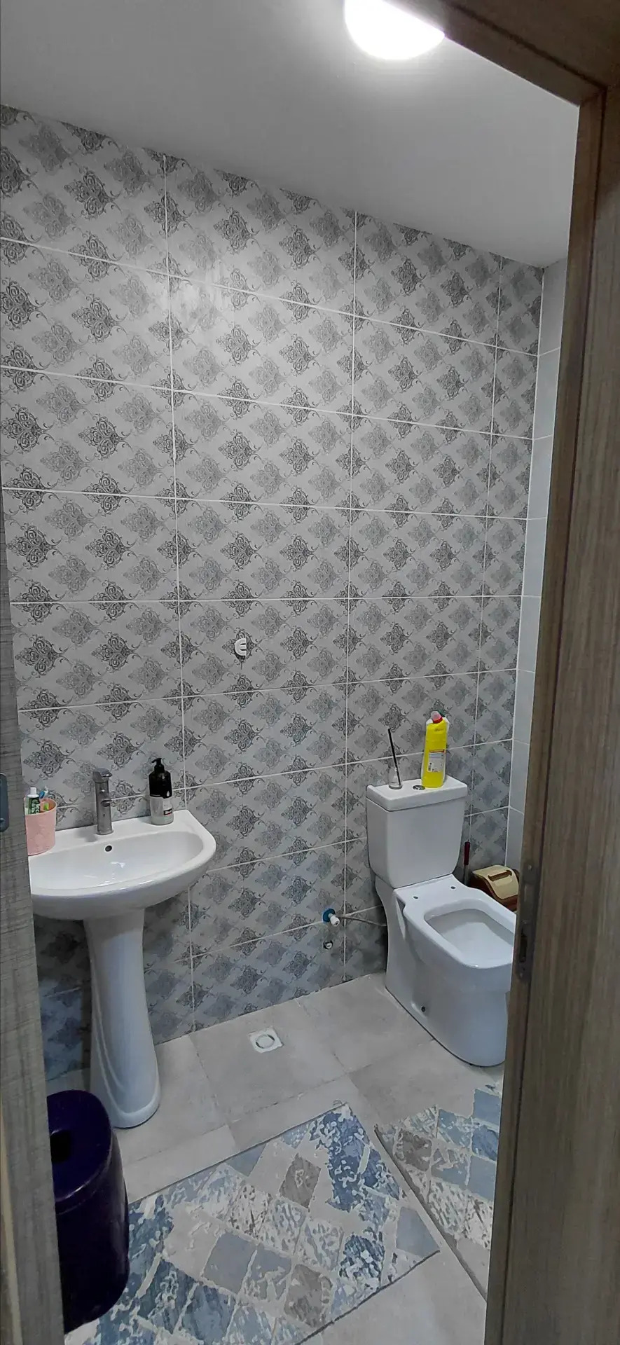 gurtly 3kom arzan - Aşgabat - img 5