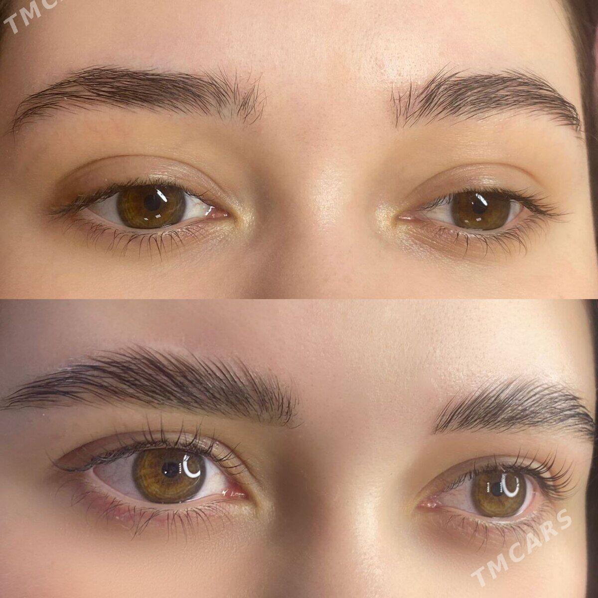 salon hyzmaty - Мир 7 - img 2