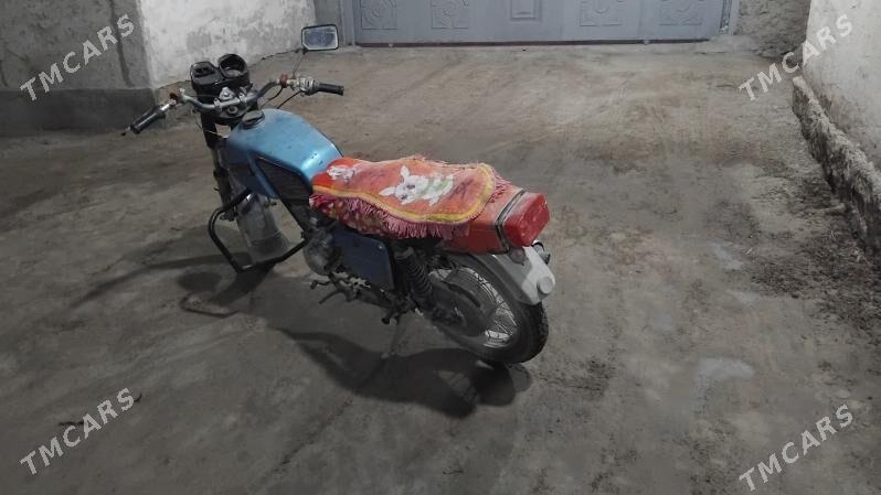 Fekon FK200-14G 2016 - 7 000 TMT - Достлук - img 3