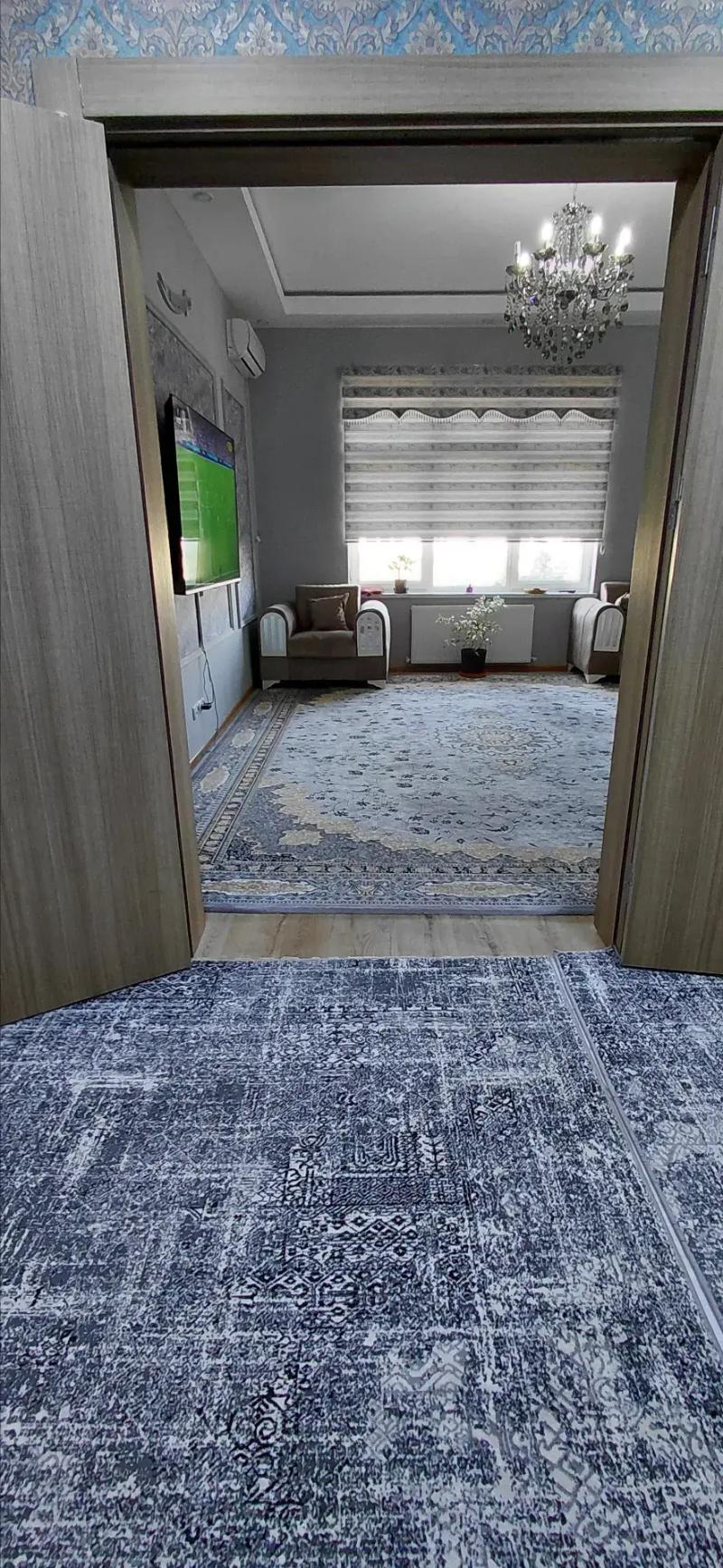 gurtly 3kom arzan - Aşgabat - img 7