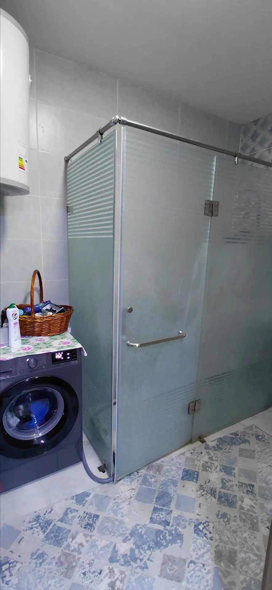 gurtly 3kom arzan - Aşgabat - img 8