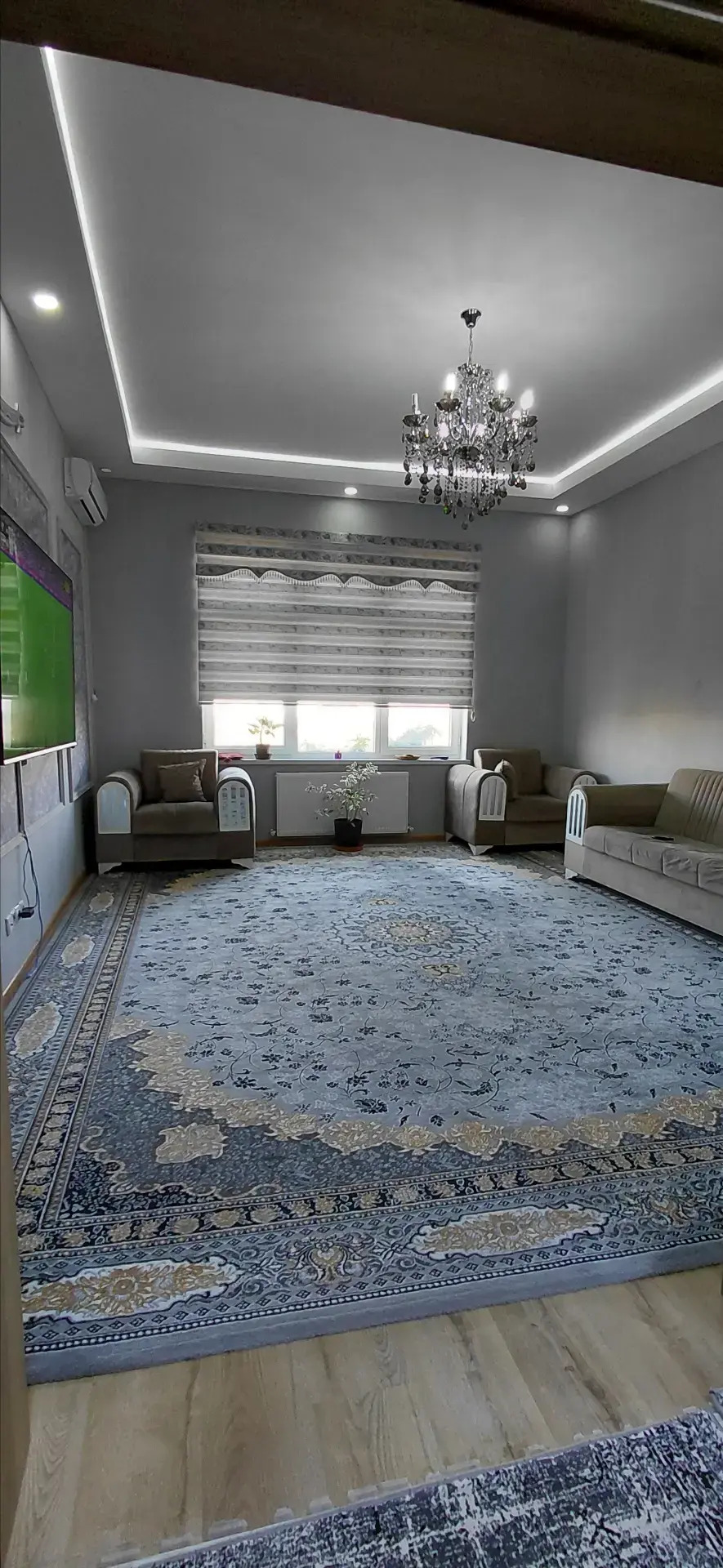 gurtly 3kom arzan - Aşgabat - img 10