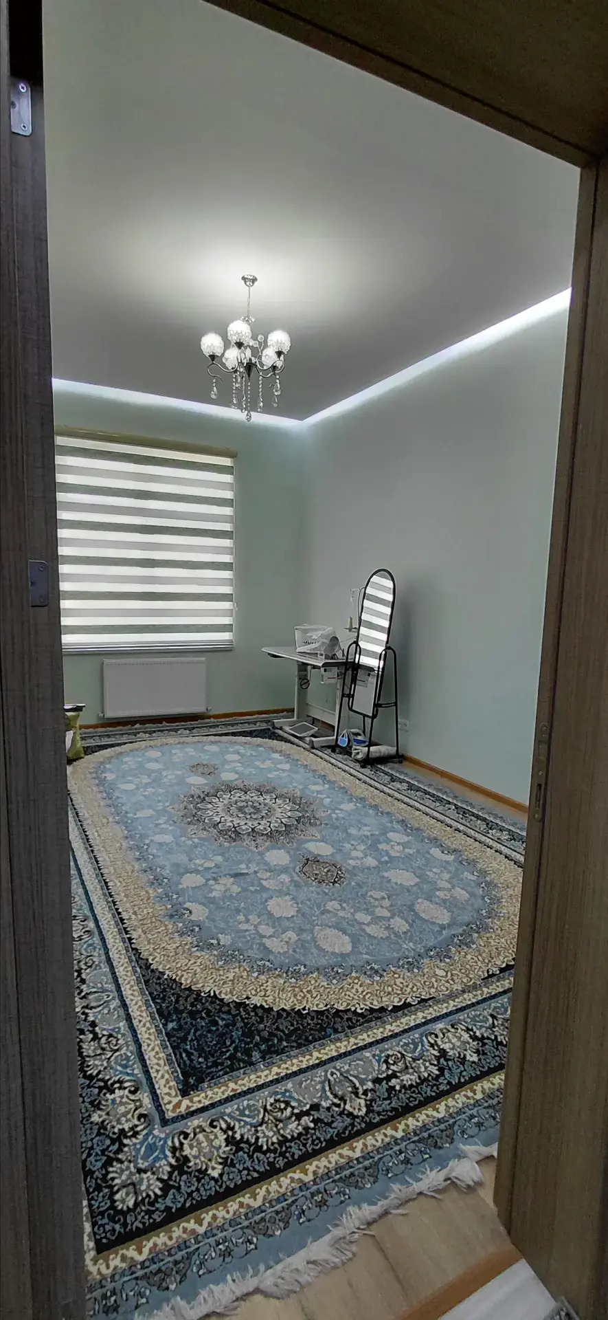 gurtly 3kom arzan - Aşgabat - img 2