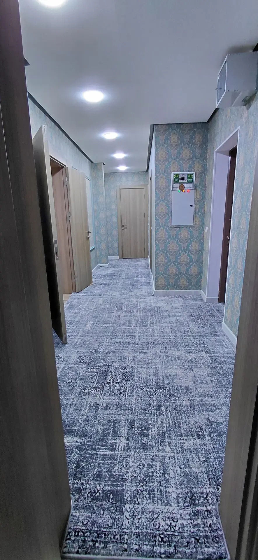 gurtly 3kom arzan - Aşgabat - img 6