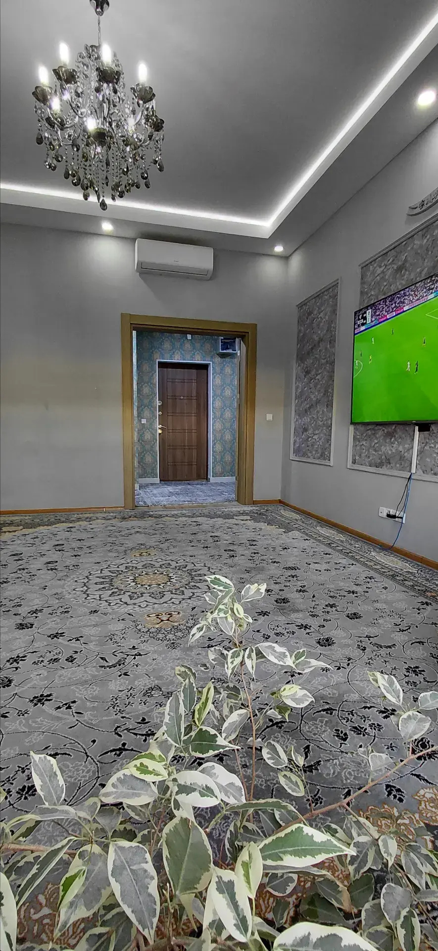 gurtly 3kom arzan - Aşgabat - img 9