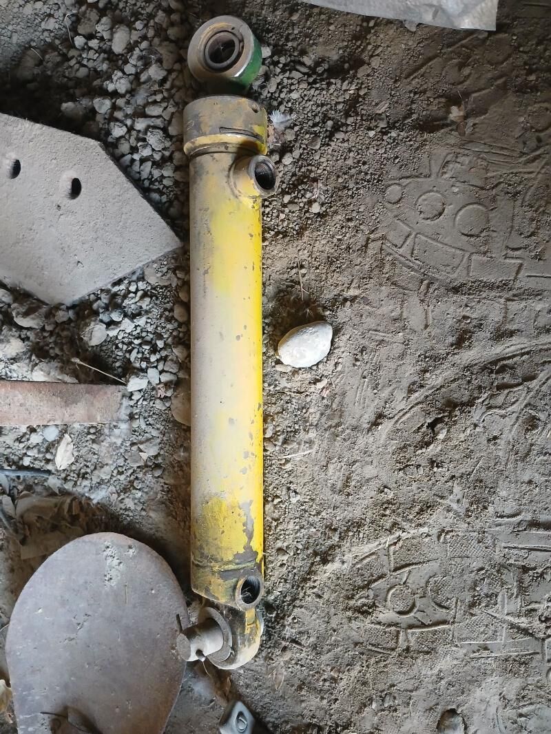 Lilindir 300 TMT - Гёкдепе - img 2