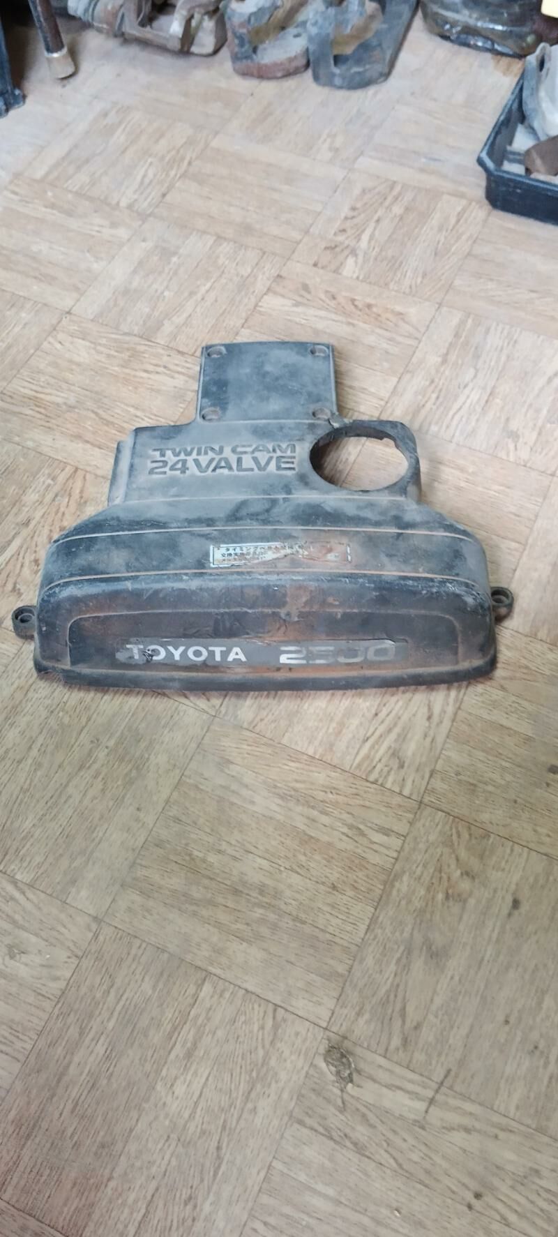 марк 111 TMT - Балканабат - img 4