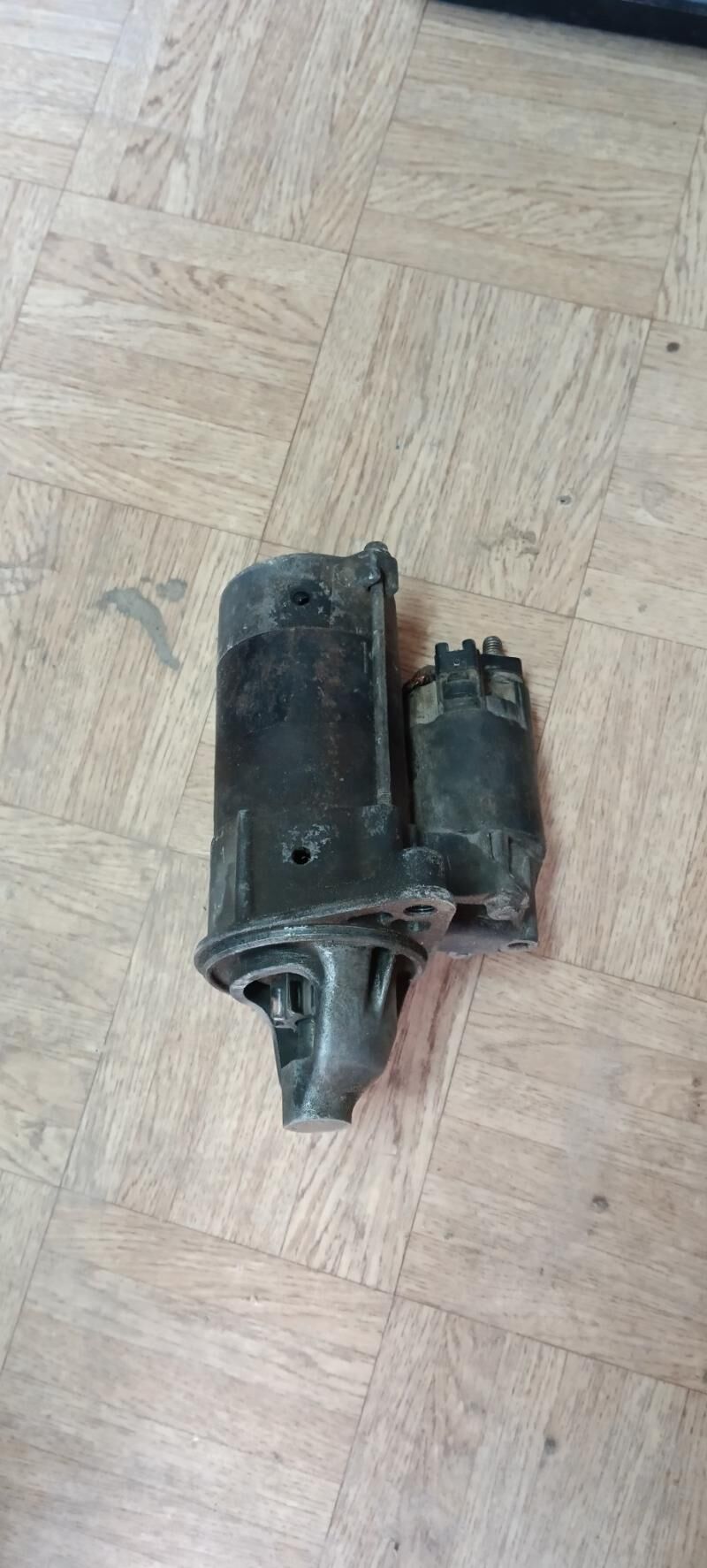 марк 111 TMT - Балканабат - img 2