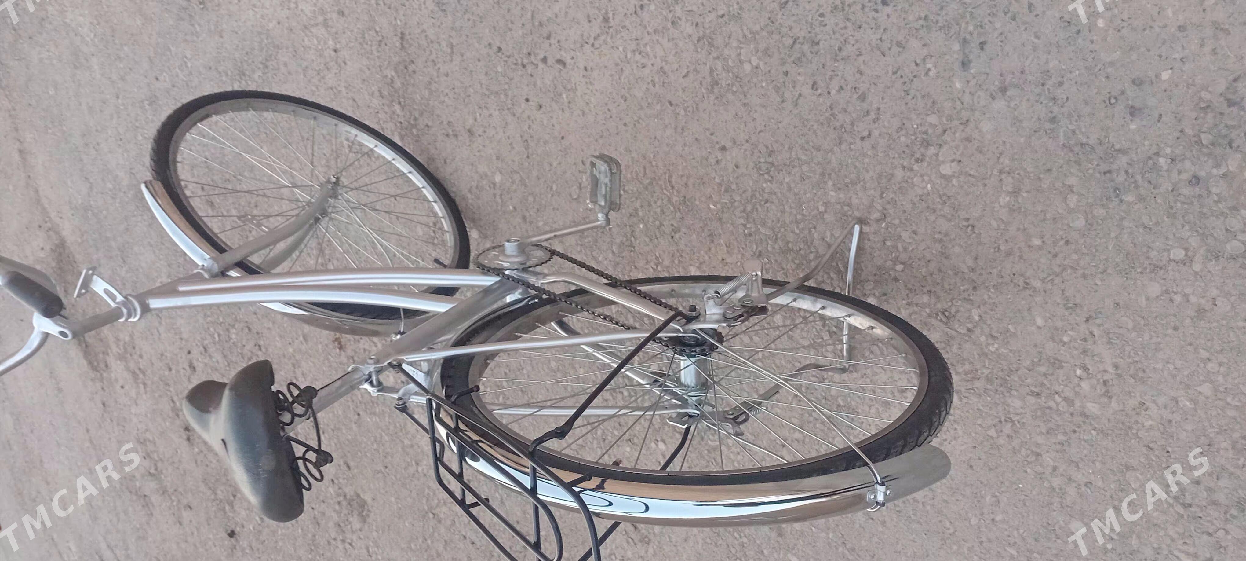 welik - Серахс - img 1