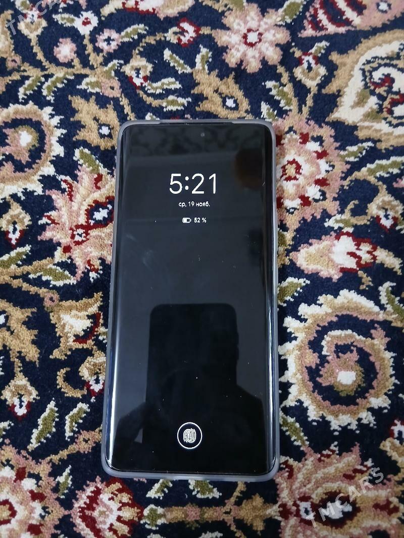 HONOR X9c - Балканабат - img 1