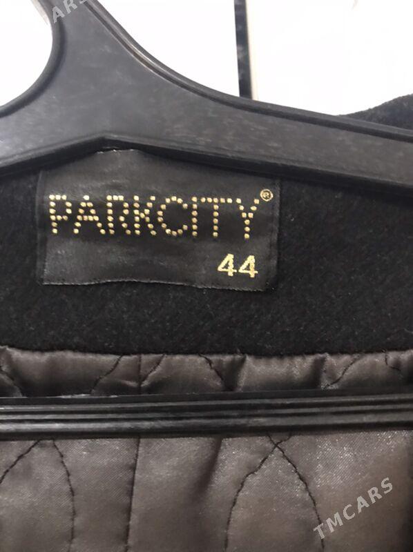 пальто - Aşgabat - img 3