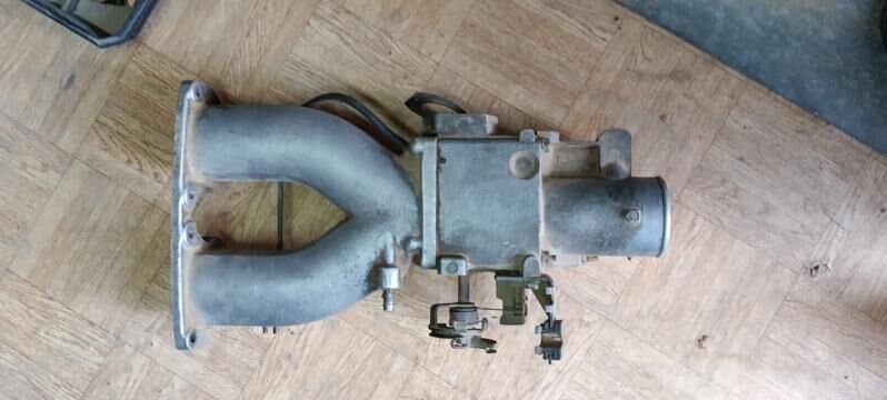 марк 111 TMT - Балканабат - img 7