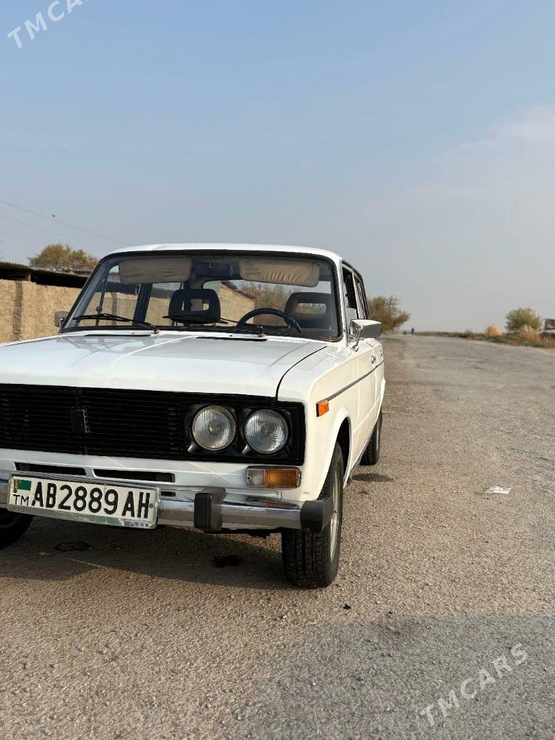 Lada 2106 1988 - 25 000 TMT - Ýaşlyk - img 3