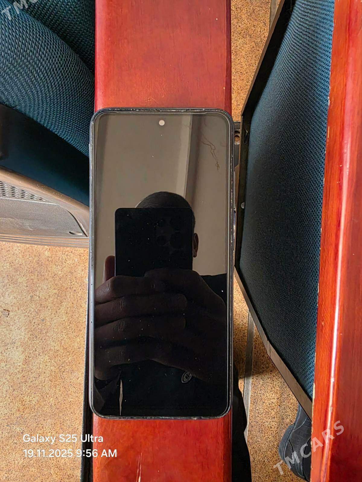 Redmi not 11 4g - Baýramaly - img 3