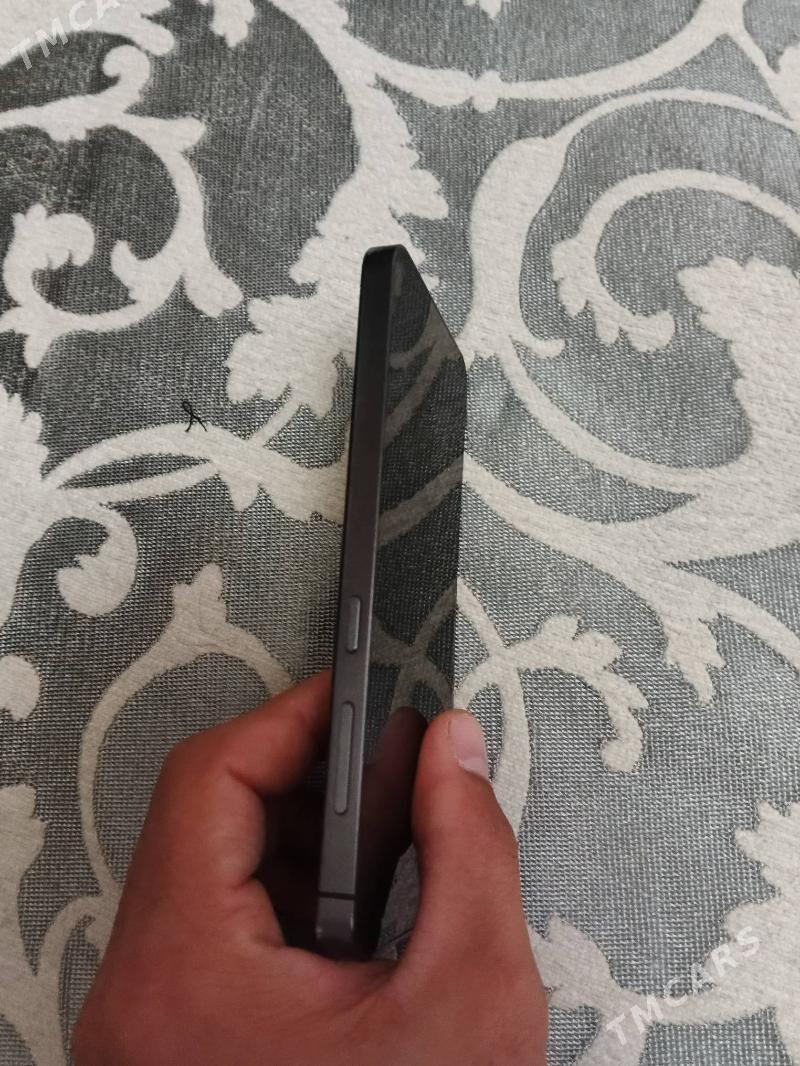 Samsung S24 8/128gb - Сакарчага - img 4