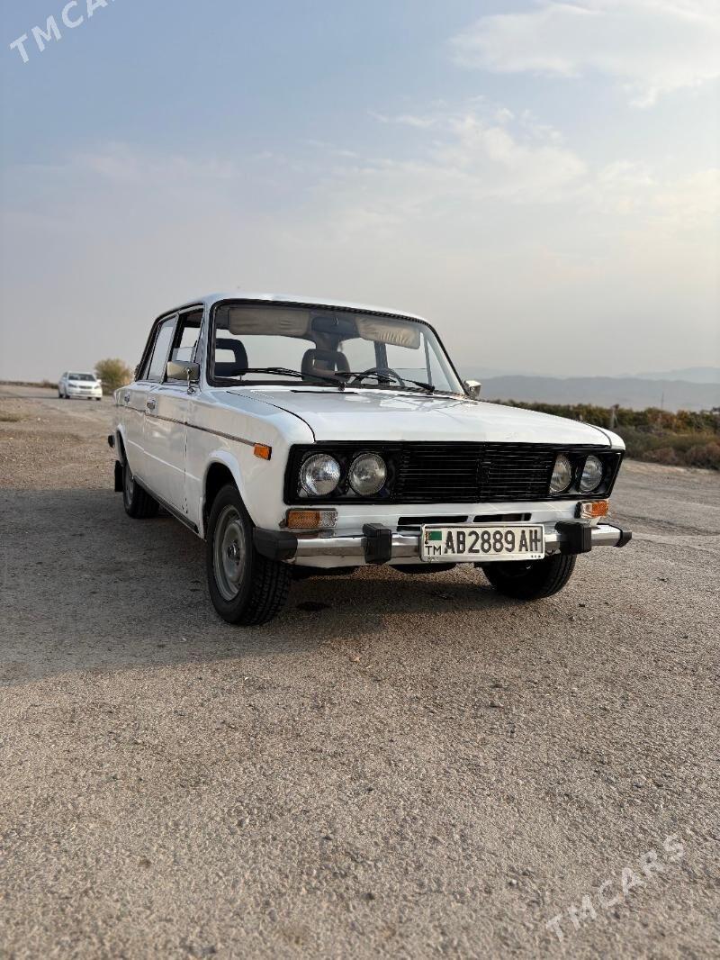 Lada 2106 1988 - 25 000 TMT - Ýaşlyk - img 1