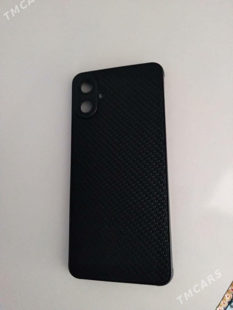 GERLAX ADAPTER we ÇEHOL A06 - Мир 7 - img 3