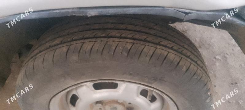 Lada 21099 2001 - 16 000 TMT - Гурбансолтан Едже - img 5