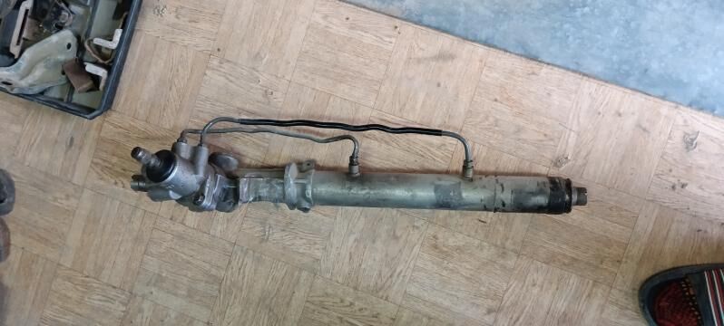 марк 111 TMT - Балканабат - img 9