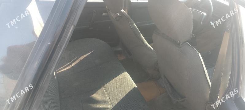 Lada 21099 2001 - 16 000 TMT - Гурбансолтан Едже - img 8