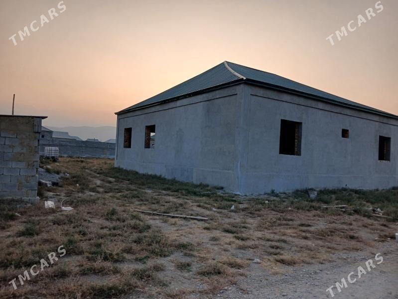 Gokdepe jay - Gökdepe - img 3