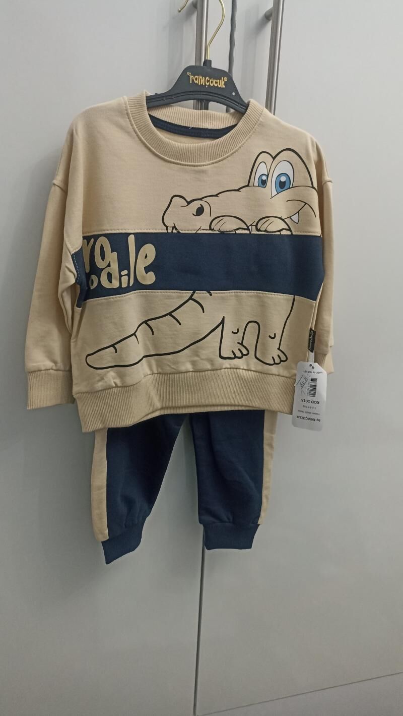 Çaga Eşikler - Aşgabat - img 6