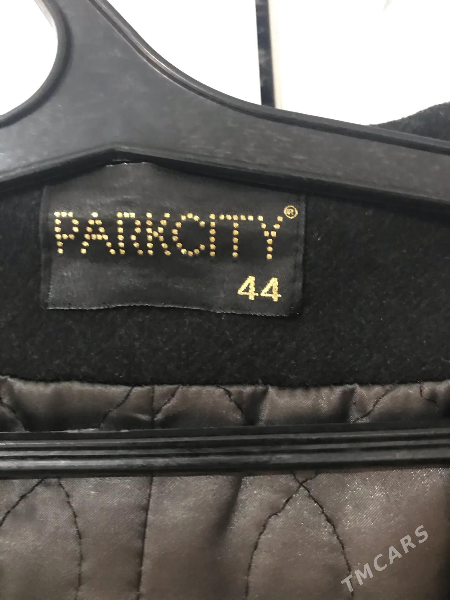 пальто - Aşgabat - img 3