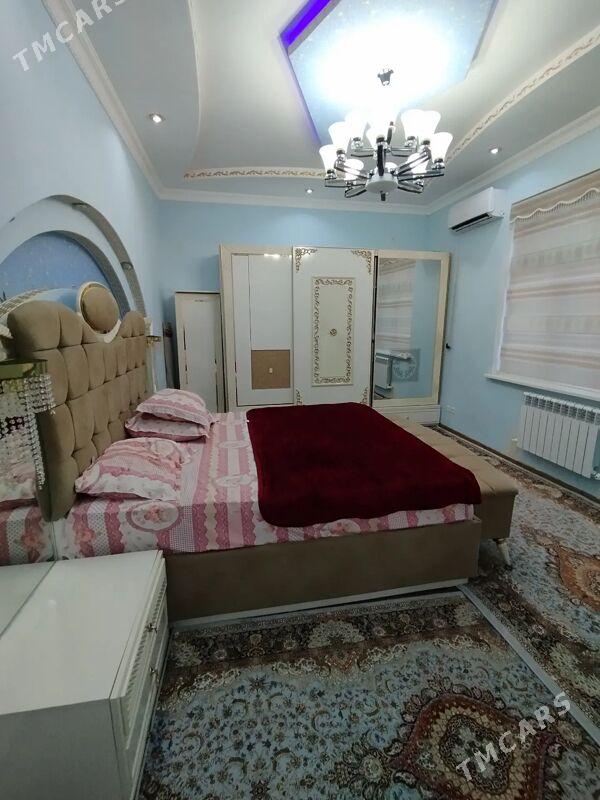 TAZE ZAMAN - Ашхабад - img 5