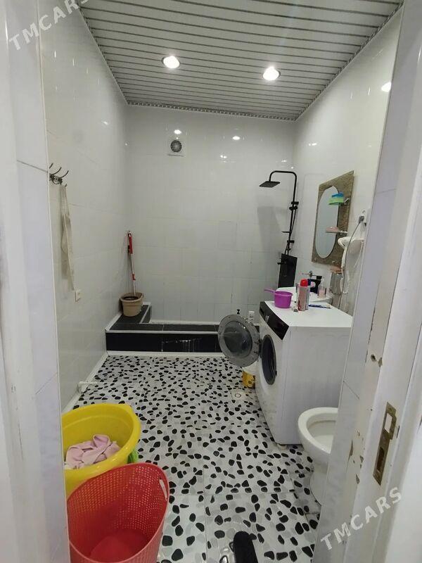 TAZE ZAMAN - Ашхабад - img 9