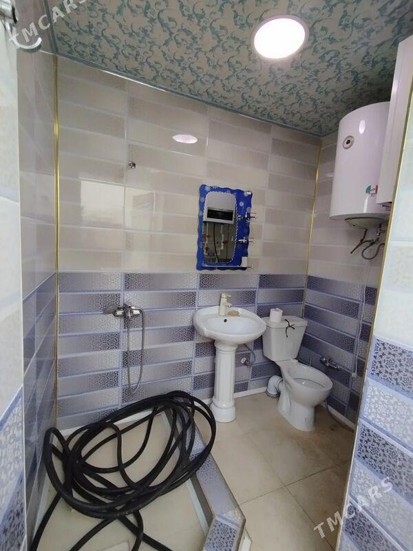 TAZE ZAMAN - Ашхабад - img 7